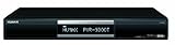 Humax PVR9300T 500GB Freeview+ Standard Definition Digital TV Recorder