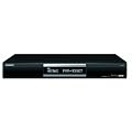 Humax PVR9300T/500GB Digital TV Recorder