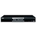 Humax PVR9300T 500GB Freeview+ Standard Definition Digital TV Recorder