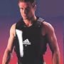 Adidas Karate Full Body Protector