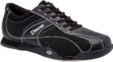 Dexter Mens Racer