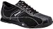Dexter Mens Racer