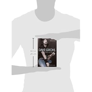 Dave Grohl: Times Like His