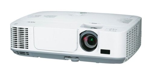 Imagen 2 de NEC 60002963