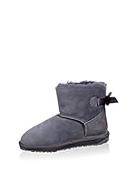 NOOS ICON Botas de invierno SCH-MAUD (Gris)