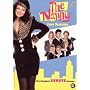 THE NANNY - Complete Series 1