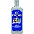 Northern Lab-Goddards 708184 Goddard's Brass & Copper Polish