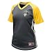 Jersey Pirates Ladies Nike Coop