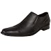 All Products : Kenneth Cole New York Men's First Job Slip-On