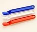 Scotty Peeler Label Remover - The Original (Set of 3 - 1 Red, 1 White, 1 Blue)