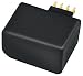 Xpresskit XKEYCH Plug-In for Xkey400N Chrysler 2G