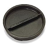 Hasselblad Front Body Cover for all Cameras #51438