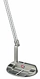 Wilson Staff 8885 Heel Toe Mallet Putter