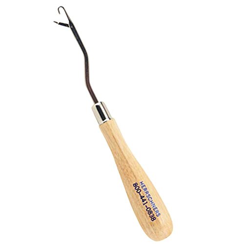 Download Small Latch Hook Tool