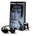 Paper Towns (Preloaded Digital Audio Player)