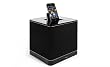 Arcam rCube Apple iPod Docking Station