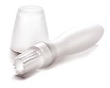 Cuisipro Silicone Brush