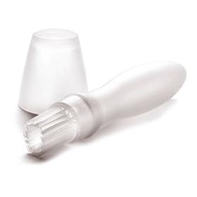 Cuisipro Silicone Brush by Cuisipro
