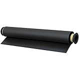 石山 マグの相方 マグネットがくっつくフレキシブルシート620mm×15m巻 のりなし 壁紙 RSS620
