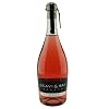 Scavi & Ray Prosecco Rosato Frizzante, 6er Pack (6 x 750 ml)