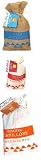 Sale Di Cervia italian sea salt
