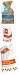 Gourmet Food : Sale Di Cervia Salfiore di Romagna italian sea salt