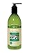 AVALON ORGANICS, Glycerin Hand Soap Rosemary - 12 fl oz