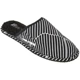 Volcom Lounge Slider Creedler Slipper - Men's