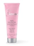 31r7hFkpZvL. SL160  Novena Organic Beauty Belly Cream Reviews