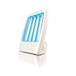 Philips HB 172 Gesichtsbr�uner wei�