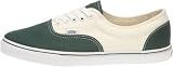picture of Vans Unisex-Adult Authentic Lo Pro Trainer