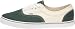 Vans Unisex-Adult Authentic Lo Pro Trainer