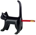 Sharp-end (Black)