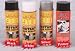 Rescue 911 Instant Roof Patch and Leak Sealer - Clear