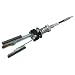 Lisle 23500 Stone-Type Glaze Breaker