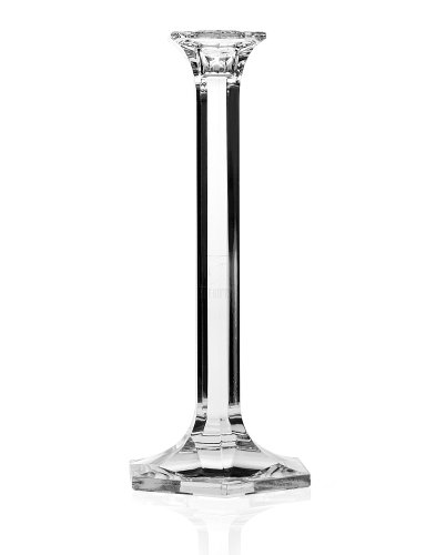 12 CANDLESTICK HOLDER