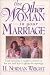 Search : The Other Woman in Your Marriage: Understanding a Mother's Impact on Her Son & How It Affects His Marriage