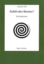 Zufall oder Riecher?