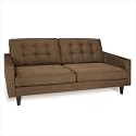 Avenue Six Plaza Sofa Collection Plaza Sofa