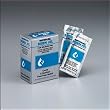 Water Jel&laquo; Burn Jel&laquo; burn relief- single dose- 3.5 gm pack- 25 per dispenser box At Home Emergency
