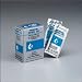 Water Jel® Burn Jel® burn relief- single dose- 3.5 gm pack- 25 per dispenser box