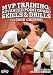 John Calipari: MVP Training: Advanced Point Guard Skills & Drills with Derrick Rose (DVD)