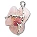 Archangel Chamuel Amulet