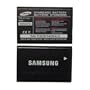 SAMSUNG t559 Comeback M540 Rant Battery AB463651BA