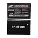 SAMSUNG t559 Comeback M540 Rant Battery AB463651BA