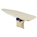 Whitney Ironing Board Cover Natural