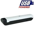 HP Scanjet Professional 1000 Mobile Scanner (L2722A#BGJ)