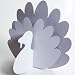 Design Your Own Turkeys