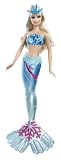 Barbie In a Mermaid Tale 2 Mermaid Arctic Doll Barbie In a Mermaid Tale 2 Mermaid Arctic Doll