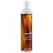 Eufora Uplift Finishing Spray 8 oz